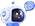韦德体育APP - 您的专业体育娱乐平台 - 韦德体育APP