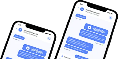 海量赛事，一手掌握 - 韦德体育APP