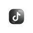 海量赛事，一手掌握 - 韦德体育APP