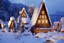 曾效力金州勇士！杰斯父亲杰森-理查德森现场观战为儿子加油10033.